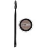 Maybelline New York Tattoostudio Brow Pomade Long Lasting, Buildable, Eyebrow Makeup, Soft Brown, 0.106 Ounce