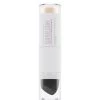 Maybelline New York Super Stay Foundation Stick For Normal To Oily Skin, Fair Porcelain, 0.25 Ounce