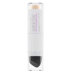 Maybelline New York Super Stay Foundation Stick For Normal To Oily Skin, Fair Porcelain, 0.25 Ounce