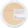Maybelline New York Super Stay Full Coverage Powder Foundation Makeup , 220 NATURAL BEIGE