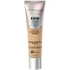 Maybelline New York Maybelline Dream Urban Cover Flawless Coverage Foundation Makeup, SPF 50, Sun Beige