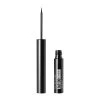 Maybelline New York TattooStudio Liquid Ink Eyeliner Makeup, Up To 36HR Wear, Sweat Resistant, Smudge Resistant, Ink Black, 0.08 Fl. Oz.