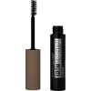 Maybelline New York Maybelline Brow Fast Sculpt, Shapes Eyebrows, Eyebrow Mascara Makeup, Soft Brown, 0.09 Fl. Oz
