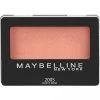 Maybelline New York Maybelline Expert Wear Eyeshadow 200S Dusty Rose (Pack Of 2)