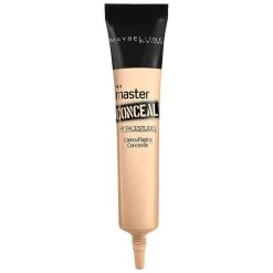 Maybelline Facestudio Master Conceal, Light