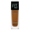 Maybelline Fit Me Matte + Poreless Liquid Foundation, Cappuccino