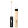 Maybelline Fit Me Liquid Concealer Makeup, Light