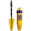 Maybelline Volum' Express The Colossal Big Shot Washable Mascara, Very Black