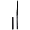 Maybelline Unstoppable Eyeliner, Onyx