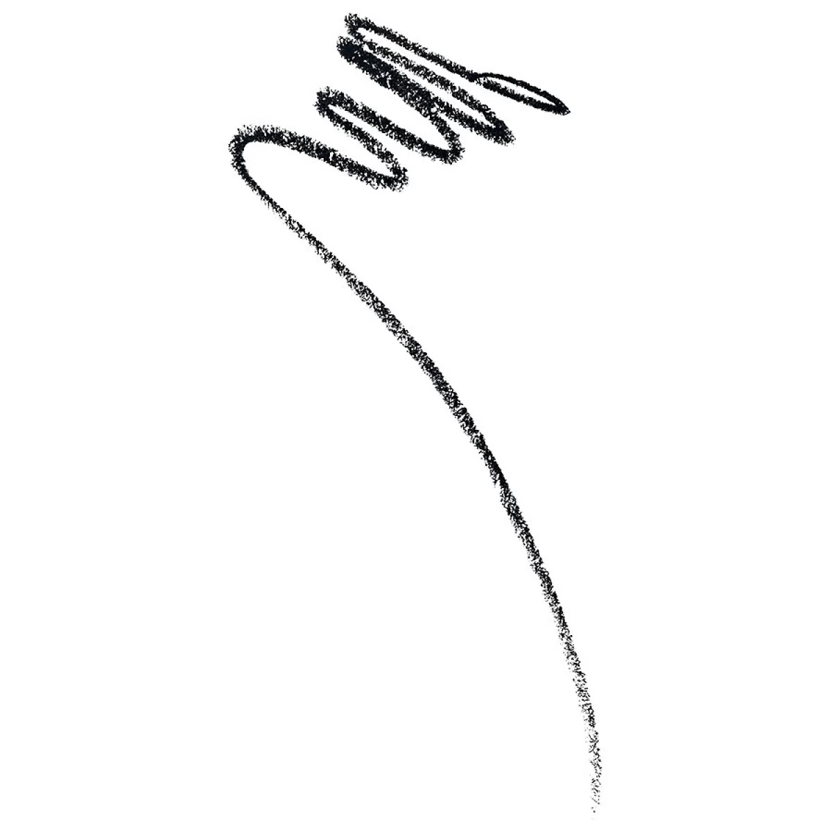 Maybelline Unstoppable Eyeliner, Onyx 2 Maybelline Unstoppable Eyeliner, Onyx - Image 2