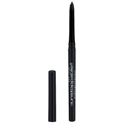 Maybelline Unstoppable Eyeliner, Onyx