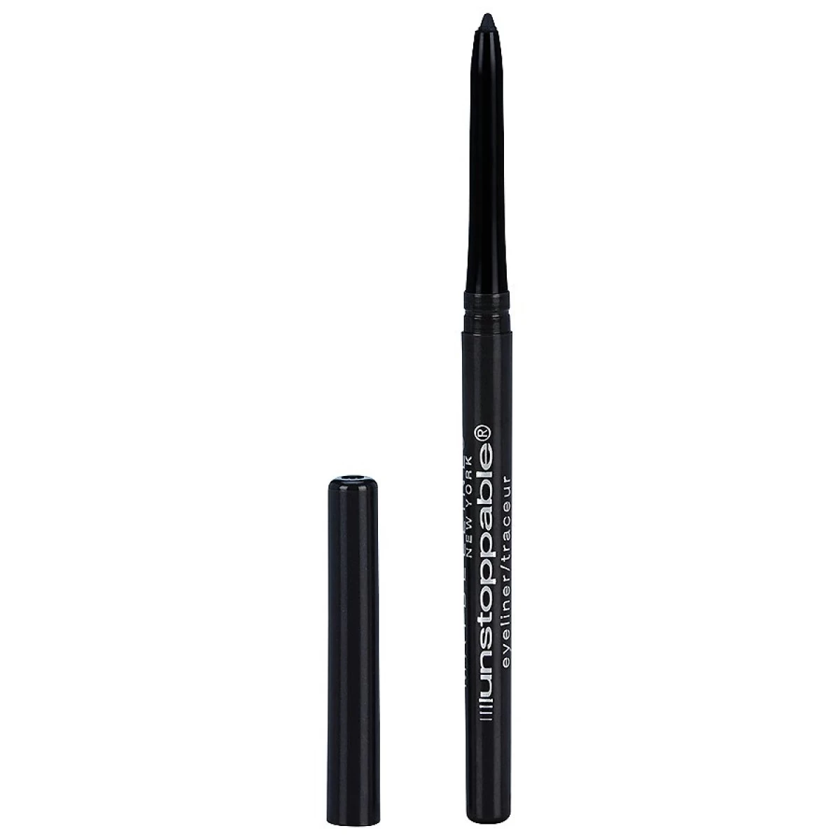 Maybelline Unstoppable Eyeliner, Onyx 1 Maybelline Unstoppable Eyeliner, Onyx