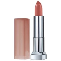 Maybelline Color Sensational The Buffs Lipstick, Truffle Tease