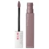 Maybelline SuperStay Matte Ink Un-nude Liquid Lipstick, Huntress