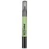 Maybelline Master Camo Color Correcting Pen, Green