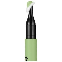 Maybelline Master Camo Color Correcting Pen, Green 3 Maybelline Master Camo Color Correcting Pen, Green -Maybelline Cosmetic s20922046 2