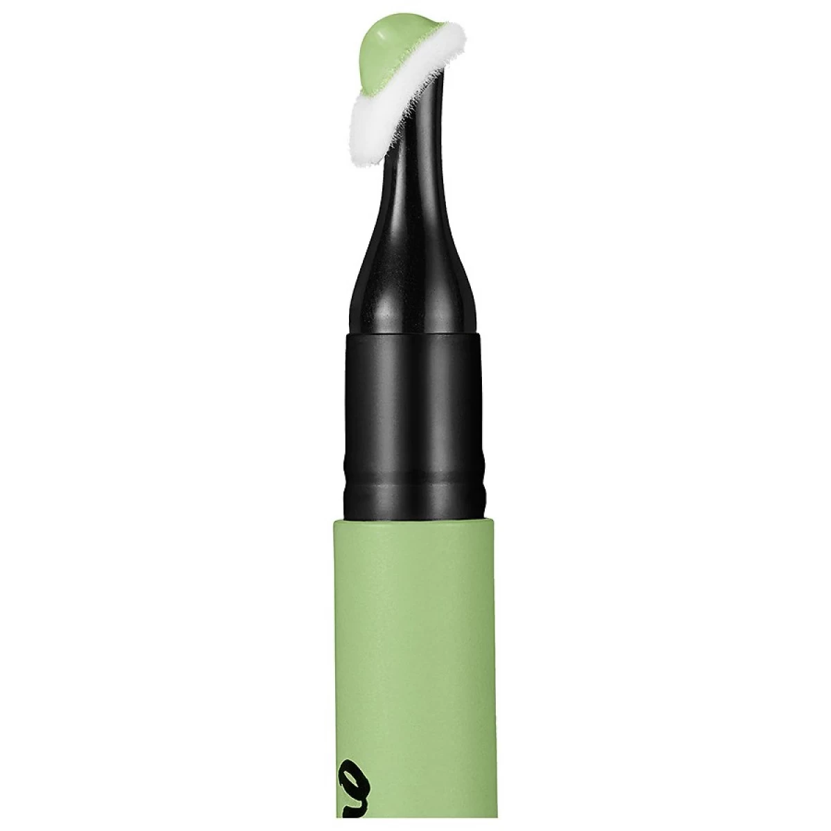 Maybelline Master Camo Color Correcting Pen, Green 2 Maybelline Master Camo Color Correcting Pen, Green - Image 2