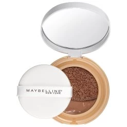 Maybelline Dream Cushion Fresh Face Liquid Foundation, Cocoa