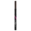 Maybelline Master Precise All Day Liquid Eyeliner, 111 Forest Brown