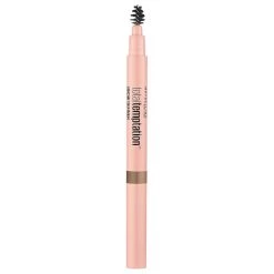Maybelline Total Temptation Eyebrow Definer Pencil, Blonde