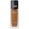 Maybelline Fit Me Dewy + Smooth Liquid Foundation Makeup With SPF 18, Mocha