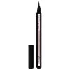 Maybelline Eye Studio Hyper Easy Liquid Eyeliner, Eye Makeup, Pitch Black