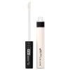 Maybelline Fit Me Liquid Concealer Makeup, Natural Coverage, Oil-Free, Cool Ivory