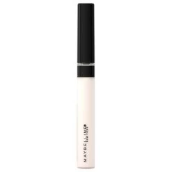 Maybelline Fit Me Liquid Concealer Makeup, Natural Coverage, Oil-Free, Cool Ivory -Maybelline Cosmetic s20923059 2