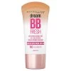 Maybelline Dream BB Cream 8 In 1 Skin Perfector, Deep
