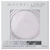Maybelline Color Tattoo Up To 24HR Longwear Cream Eyeshadow Makeup Chill Girl