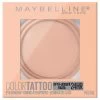 Maybelline Color Tattoo Up To 24HR Longwear Cream Eyeshadow Makeup V.I.P