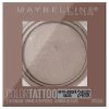 Maybelline Color Tattoo Up To 24HR Longwear Cream Eyeshadow Makeup High Roller