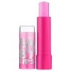 Maybelline Baby Lips Glow Lip Balm, My Pink