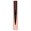 Maybelline Total Temptation Washable Mascara, Blackest Black