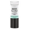 Maybelline FaceStudio Master Blur Stick Primer Makeup, Universal Transparent