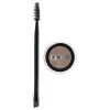 Maybelline TattooStudio Brow Pomade Eyebrow Makeup, Blonde