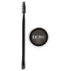 Maybelline TattooStudio Brow Pomade, Black Brown