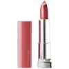 Maybelline Color Sensational Made For All Lipstick, Mauve For Me