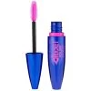 Maybelline Volum' Express The Rocket Washable Mascara, Very Black