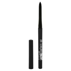 Maybelline Lasting Drama By Eye Studio Matte Eyeliner, 860 Jet Black -Maybelline Cosmetic s20927849 2