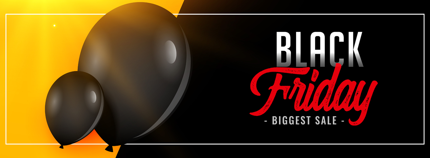 Maybelline Cosmetic -Maybelline Cosmetic 18